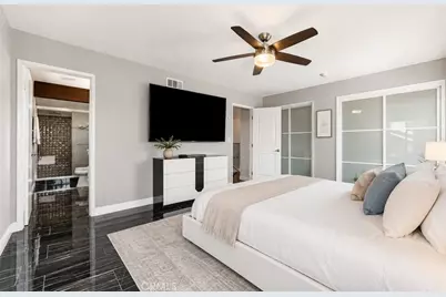 8181 Ingram, Westminster, CA 92683 - Photo 18