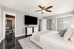 8181 Ingram, Westminster, CA 92683 - Photo 18