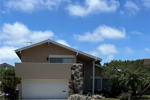 3621 Teaberry Cir, Seal Beach, CA 90740 - Photo 1