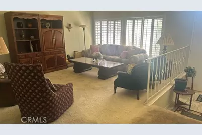 3621 Teaberry Circle, Seal Beach, CA 90740 - Photo 2