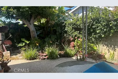 3621 Teaberry Circle, Seal Beach, CA 90740 - Photo 8