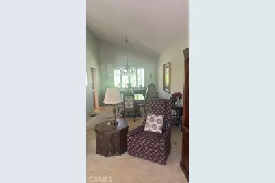 3621 Teaberry Circle, Seal Beach, CA 90740 - Photo 4