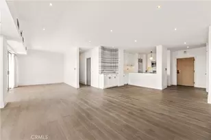 999 N Doheny Dr, West Hollywood, CA 90069 - Photo 2