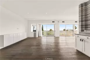 999 N Doheny Dr, West Hollywood, CA 90069 - Photo 8
