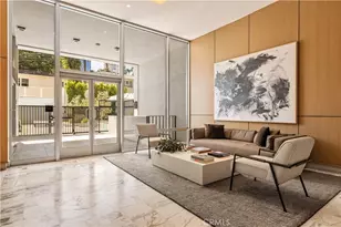 999 N Doheny Dr, West Hollywood, CA 90069 - Photo 26