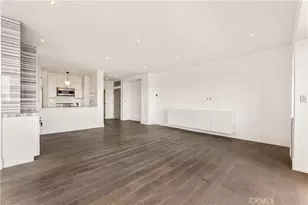 999 N Doheny Dr, West Hollywood, CA 90069 - Photo 6