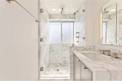 999 N Doheny Dr #310, West Hollywood, CA 90069 - Photo 22