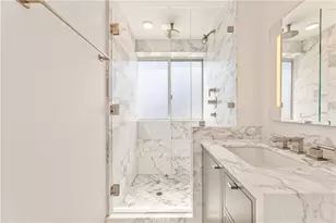 999 N Doheny Dr, West Hollywood, CA 90069 - Photo 22