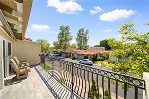 2326 Vista Hogar, Newport Beach, CA 92660 - Photo 38