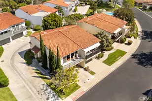 2326 Vista Hogar, Newport Beach, CA 92660 - Photo 44