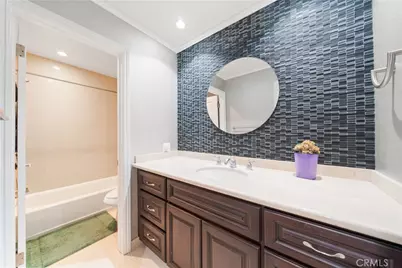 2326 Vista Hogar, Newport Beach, CA 92660 - Photo 26
