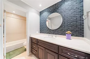 2326 Vista Hogar, Newport Beach, CA 92660 - Photo 26