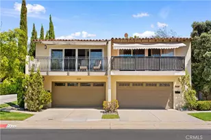 2326 Vista Hogar, Newport Beach, CA 92660 - Photo 1