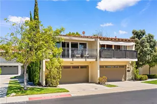 2326 Vista Hogar, Newport Beach, CA 92660 - Photo 42