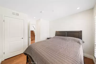 2326 Vista Hogar, Newport Beach, CA 92660 - Photo 22
