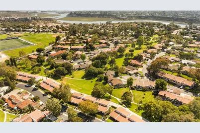 2326 Vista Hogar, Newport Beach, CA 92660 - Photo 50