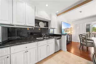 2326 Vista Hogar, Newport Beach, CA 92660 - Photo 10