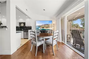 2326 Vista Hogar, Newport Beach, CA 92660 - Photo 14