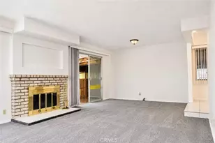13361 Marauder Cir, Garden Grove, CA 92843 - Photo 2