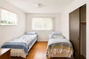 13361 Marauder Cir, Garden Grove, CA 92843 - Photo 4