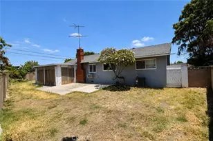 13361 Marauder Cir, Garden Grove, CA 92843 - Photo 10