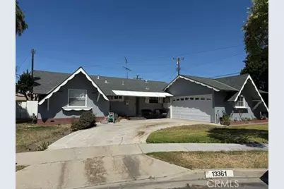 13361 Marauder Cir, Garden Grove, CA 92843 - Photo 1