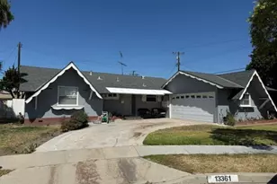 13361 Marauder Cir, Garden Grove, CA 92843 - Photo 1