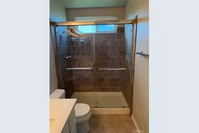 5663 Camino Deville, Camarillo, CA 93012 - Photo 18