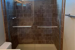 5663 Camino Deville, Camarillo, CA 93012 - Photo 18