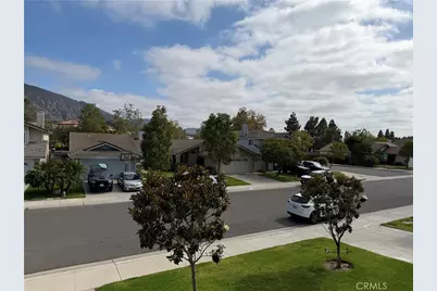 5663 Camino Deville, Camarillo, CA 93012 - Photo 46