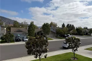5663 Camino Deville, Camarillo, CA 93012 - Photo 46