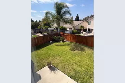 5663 Camino Deville, Camarillo, CA 93012 - Photo 40