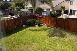 5663 Camino Deville, Camarillo, CA 93012 - Photo 40