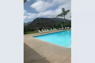 5663 Camino Deville, Camarillo, CA 93012 - Photo 48