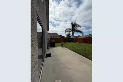 5663 Camino Deville, Camarillo, CA 93012 - Photo 42