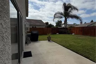5663 Camino Deville, Camarillo, CA 93012 - Photo 42