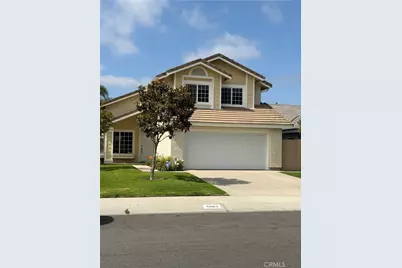 5663 Camino Deville, Camarillo, CA 93012 - Photo 32