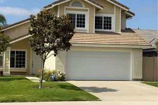 5663 Camino Deville, Camarillo, CA 93012 - Photo 32