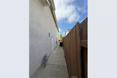 5663 Camino Deville, Camarillo, CA 93012 - Photo 34