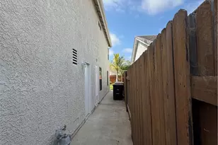 5663 Camino Deville, Camarillo, CA 93012 - Photo 34