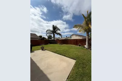5663 Camino Deville, Camarillo, CA 93012 - Photo 36
