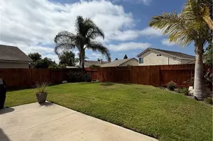 5663 Camino Deville, Camarillo, CA 93012 - Photo 36