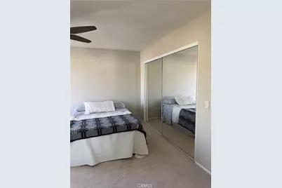 5663 Camino Deville, Camarillo, CA 93012 - Photo 20