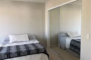 5663 Camino Deville, Camarillo, CA 93012 - Photo 20
