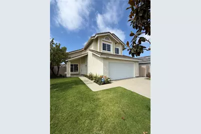 5663 Camino Deville, Camarillo, CA 93012 - Photo 2