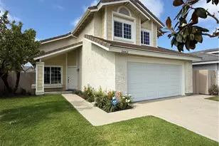 5663 Camino Deville, Camarillo, CA 93012 - Photo 2