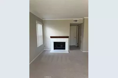 5663 Camino Deville, Camarillo, CA 93012 - Photo 8
