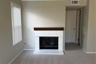 5663 Camino Deville, Camarillo, CA 93012 - Photo 8