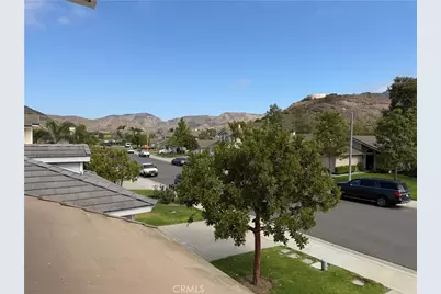 5663 Camino Deville, Camarillo, CA 93012 - Photo 44
