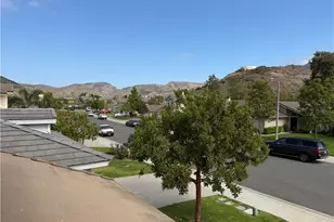 5663 Camino Deville, Camarillo, CA 93012 - Photo 44